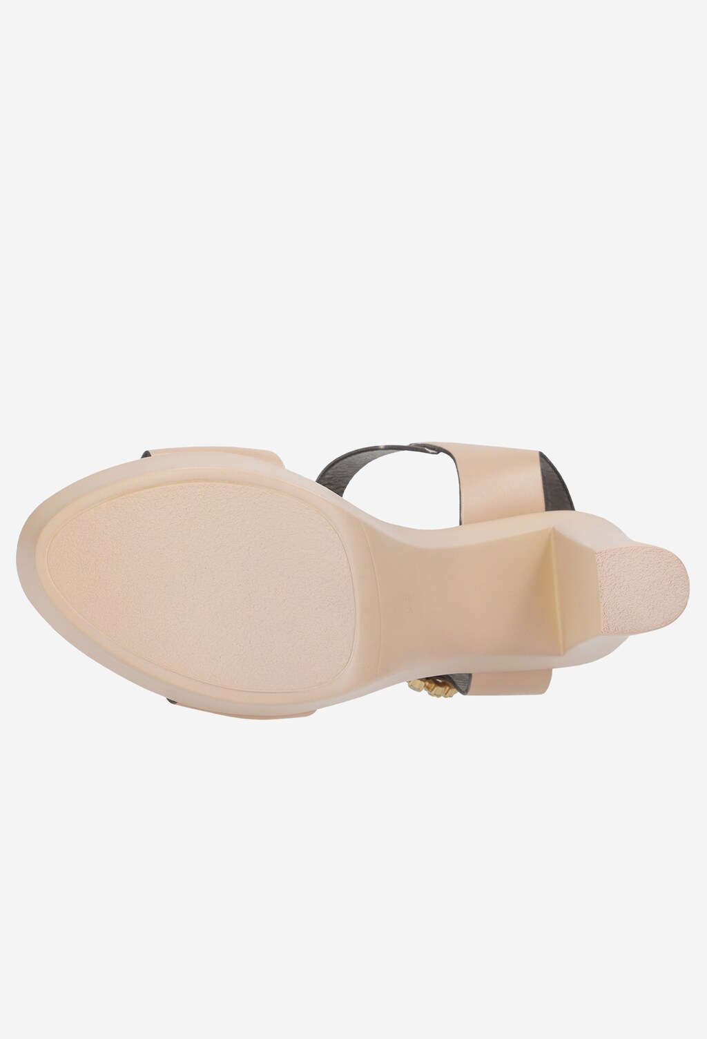 Sandały damskie 8842-54 Widok 5