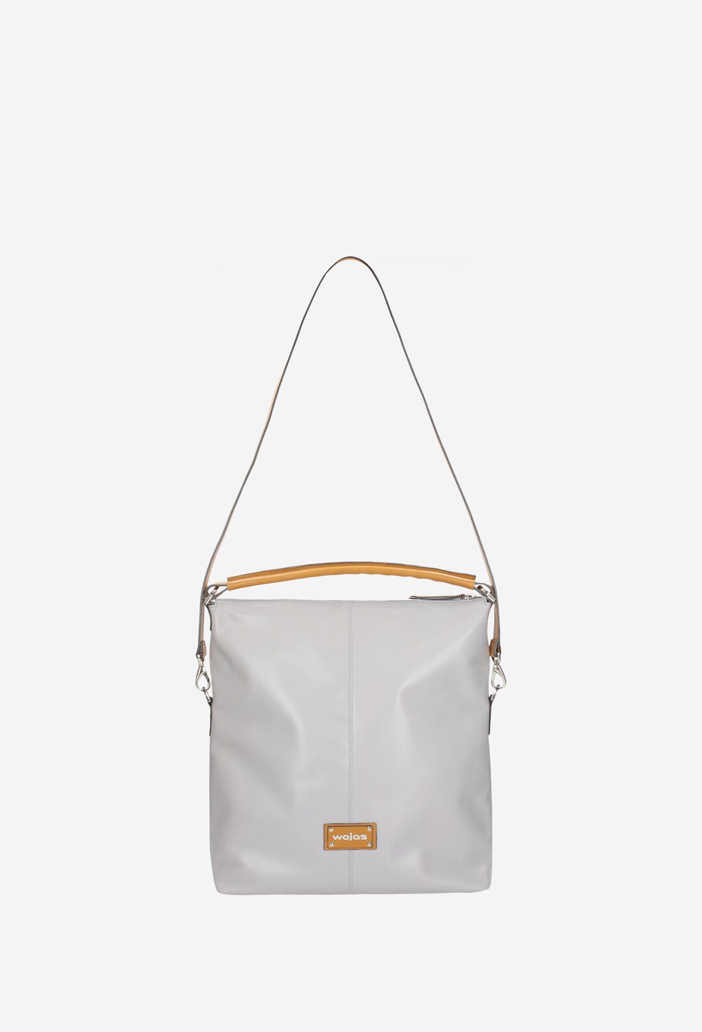 Torebka damska 7876-50 Widok 4