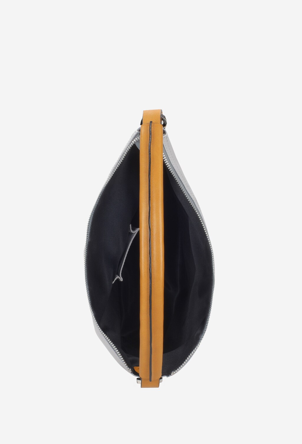 Torebka damska 7876-50 Widok 5