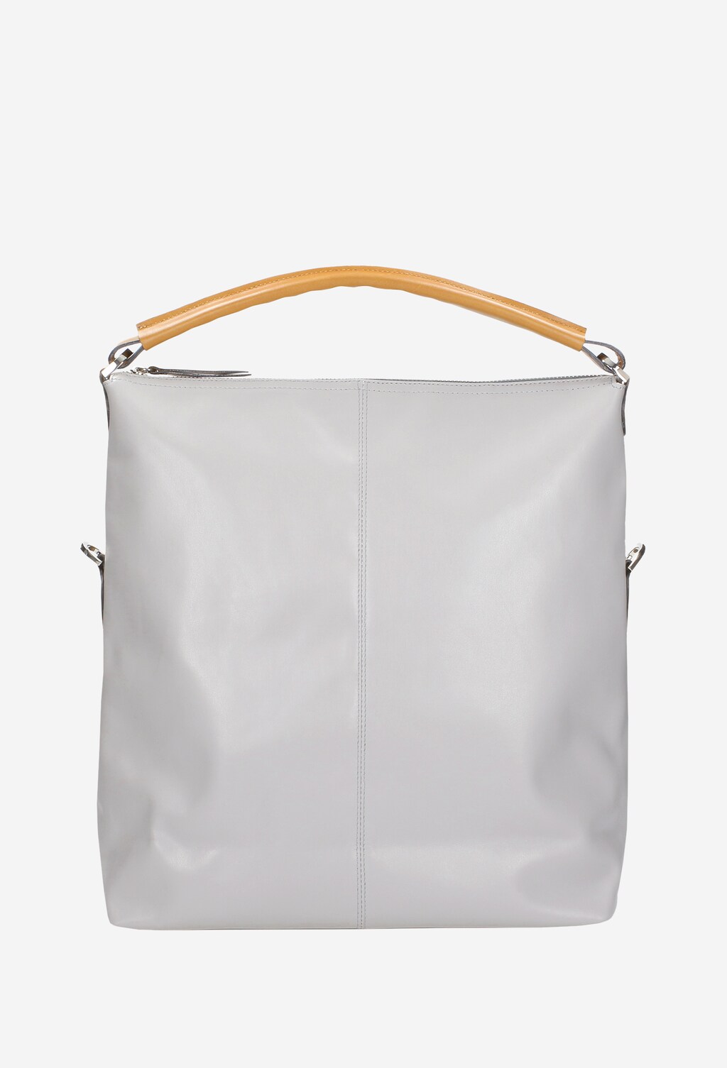 Torebka damska 7876-50 Widok 3