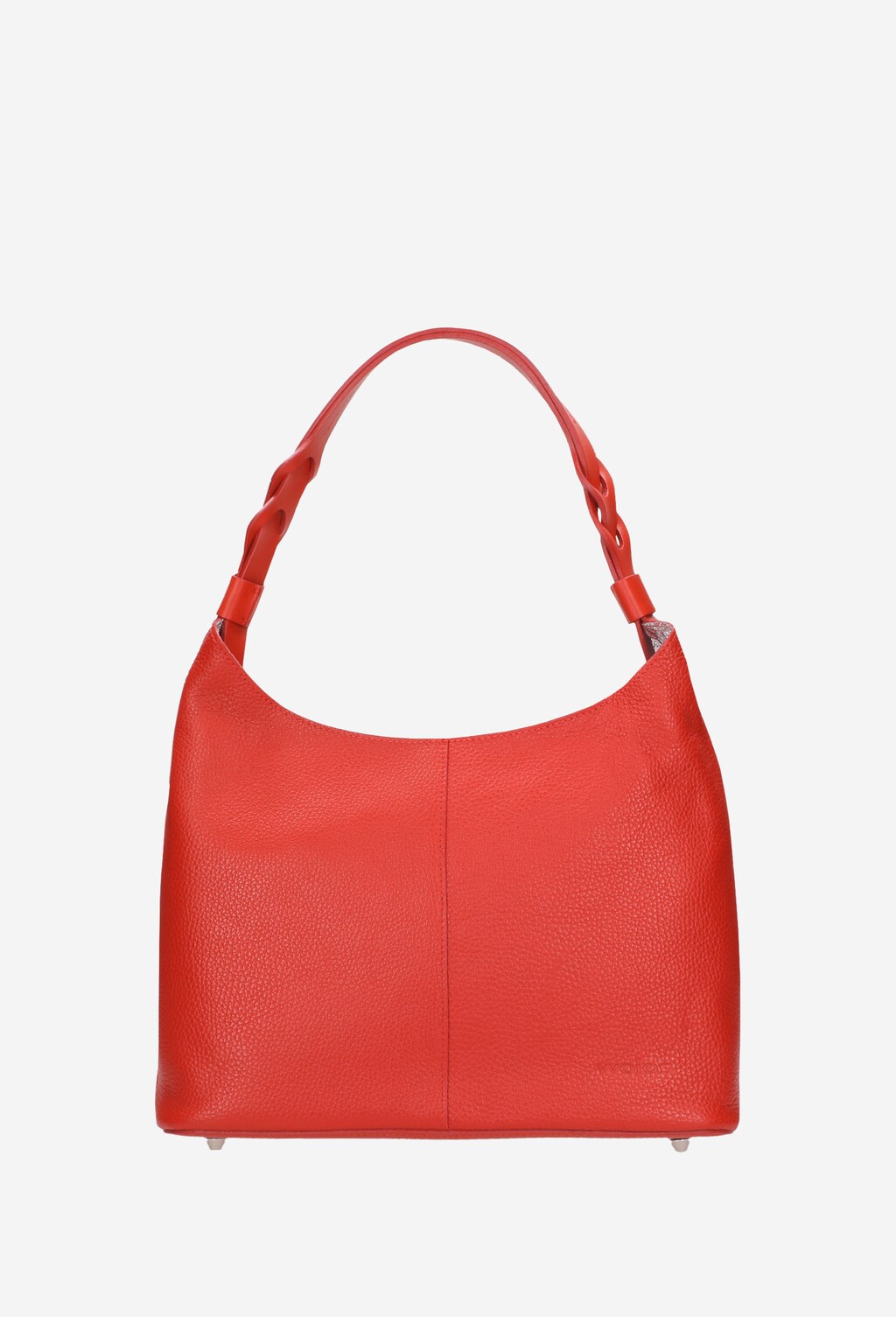 Torebka damska 8874-55 Widok 2