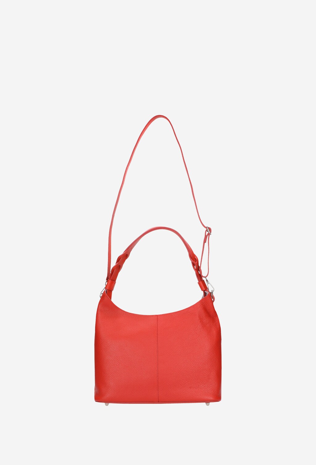 Torebka damska 8874-55 Widok 5