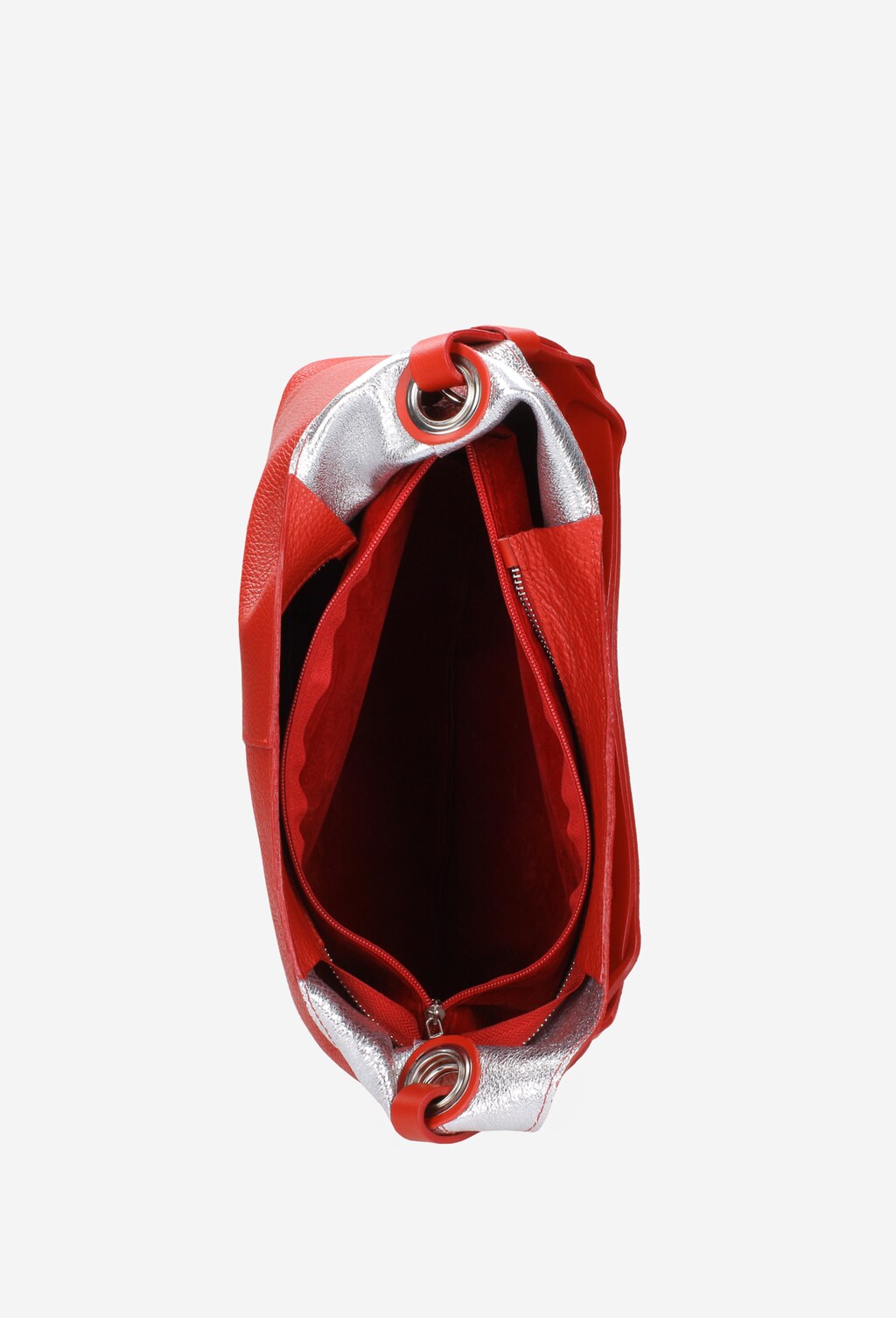 Torebka damska 8874-55 Widok 6