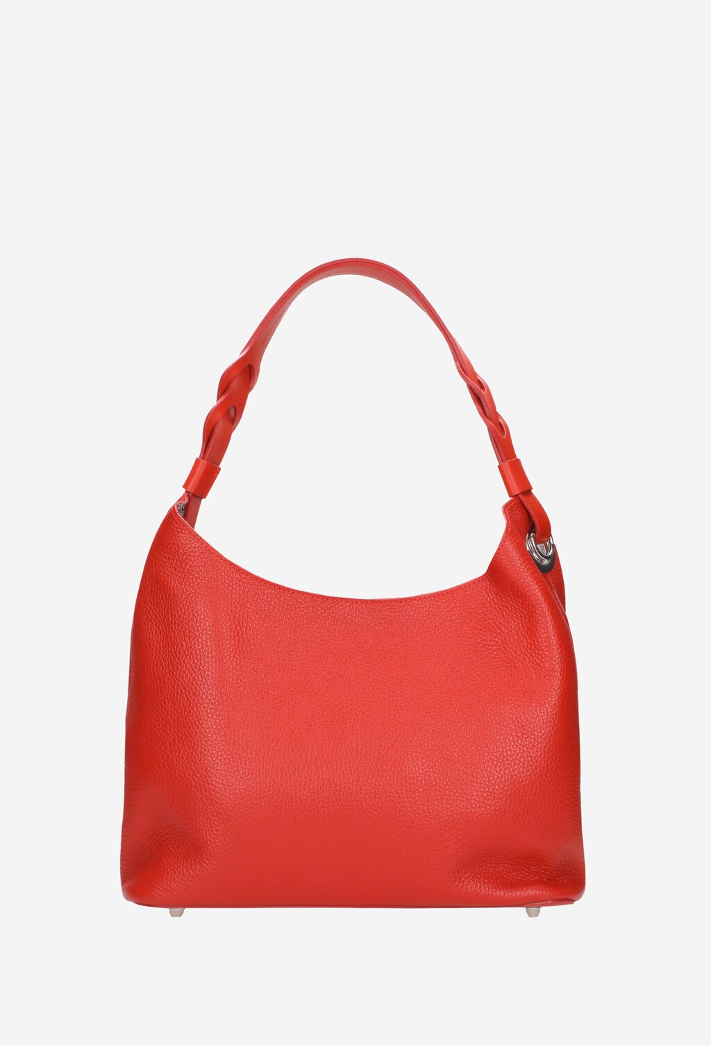 Torebka damska 8874-55 Widok 4