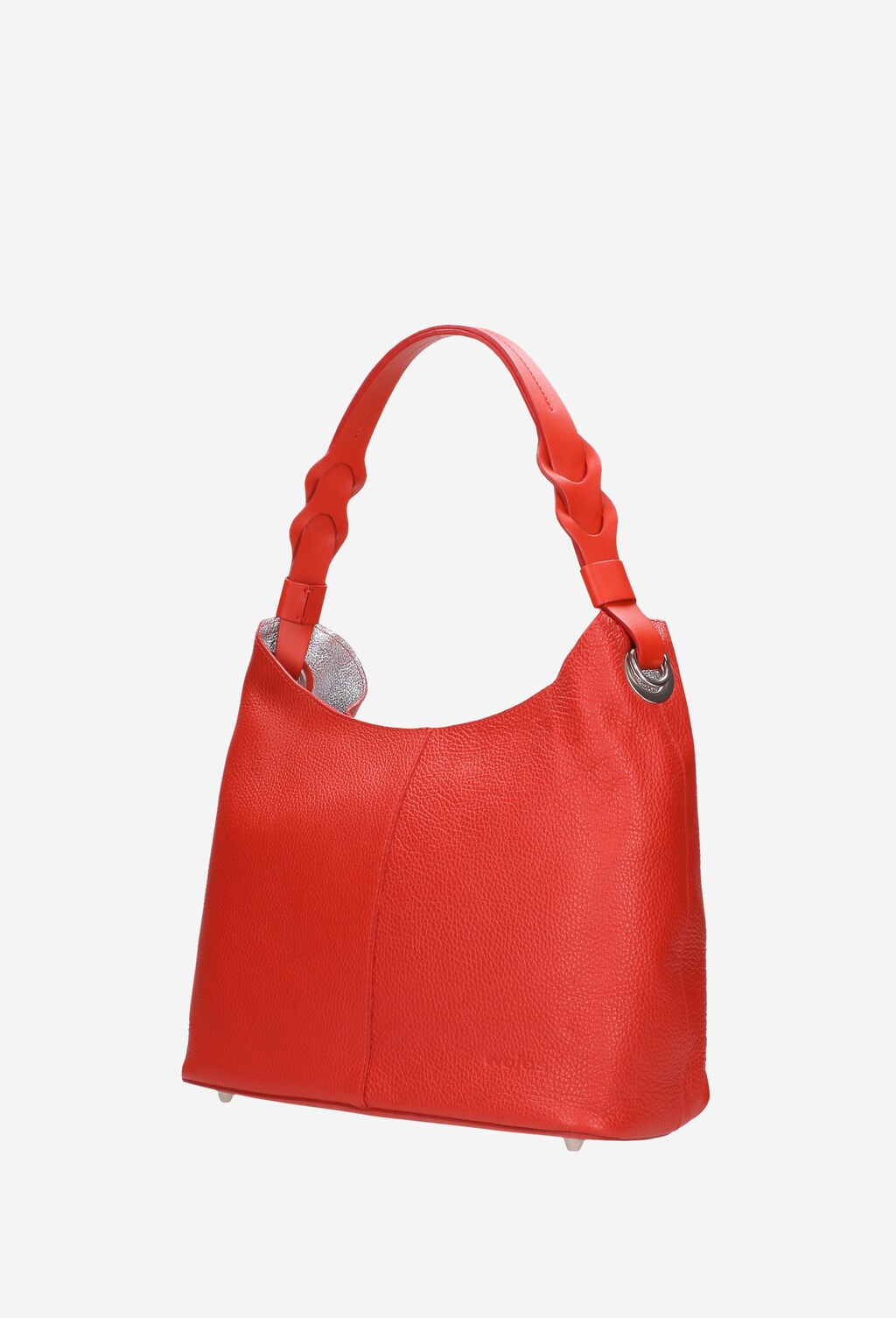 Torebka damska 8874-55 Widok 3