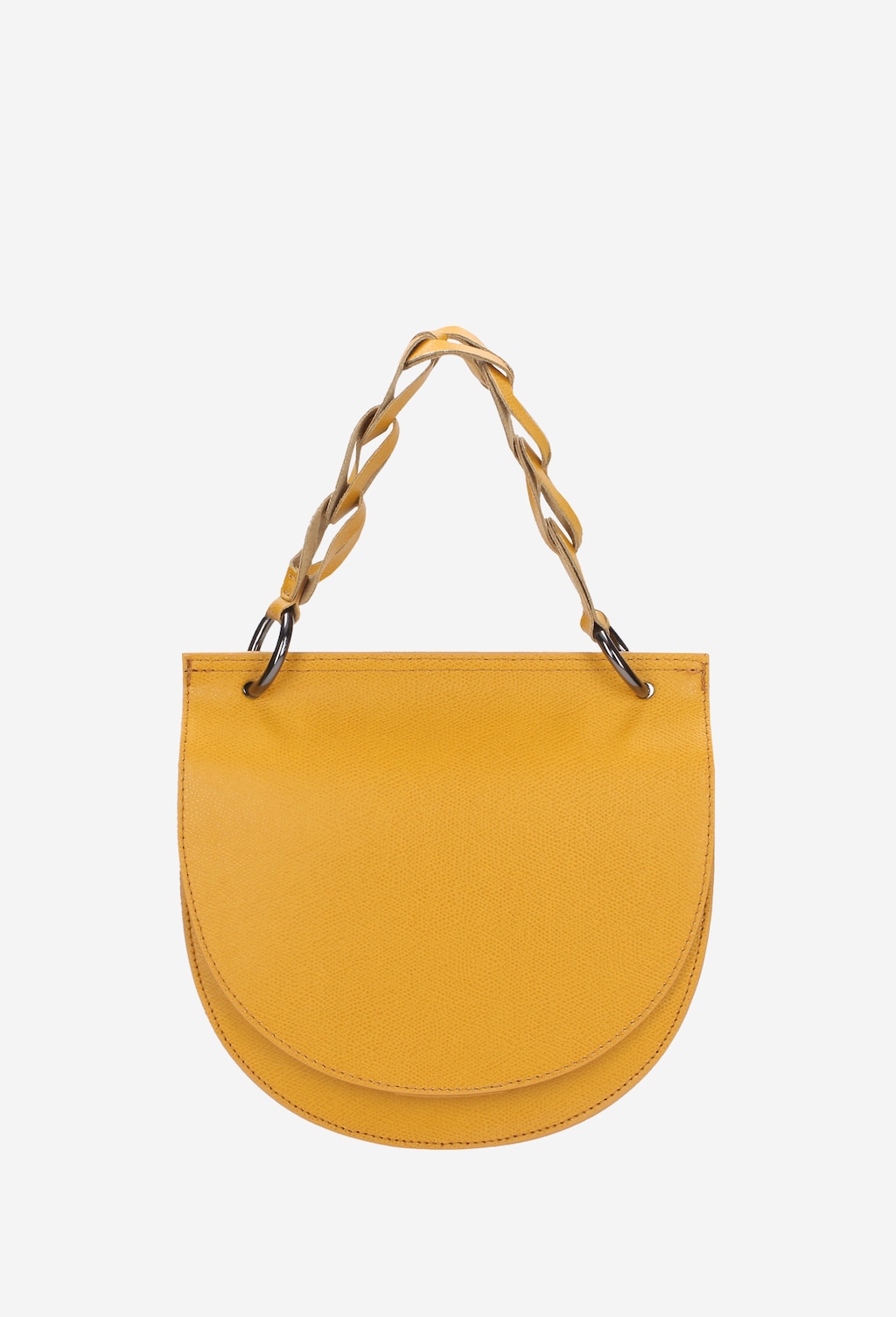 Torebka damska 8875-58 Widok 2