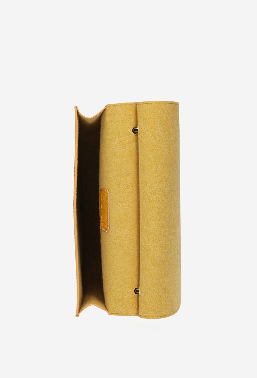 Torebka damska 8875-58 Widok 6