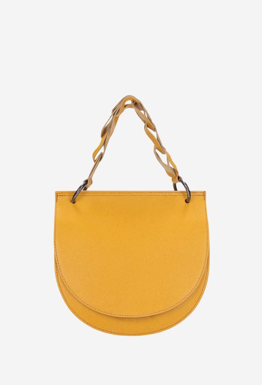 Torebka damska 8875-58 Widok 4