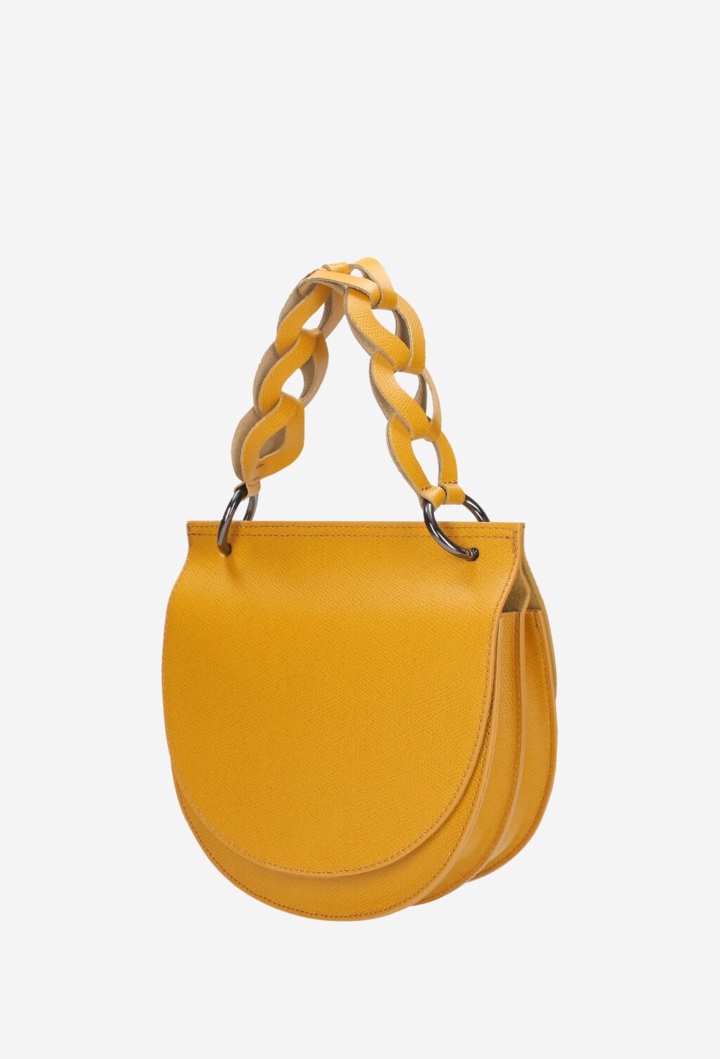 Torebka damska 8875-58 Widok 3