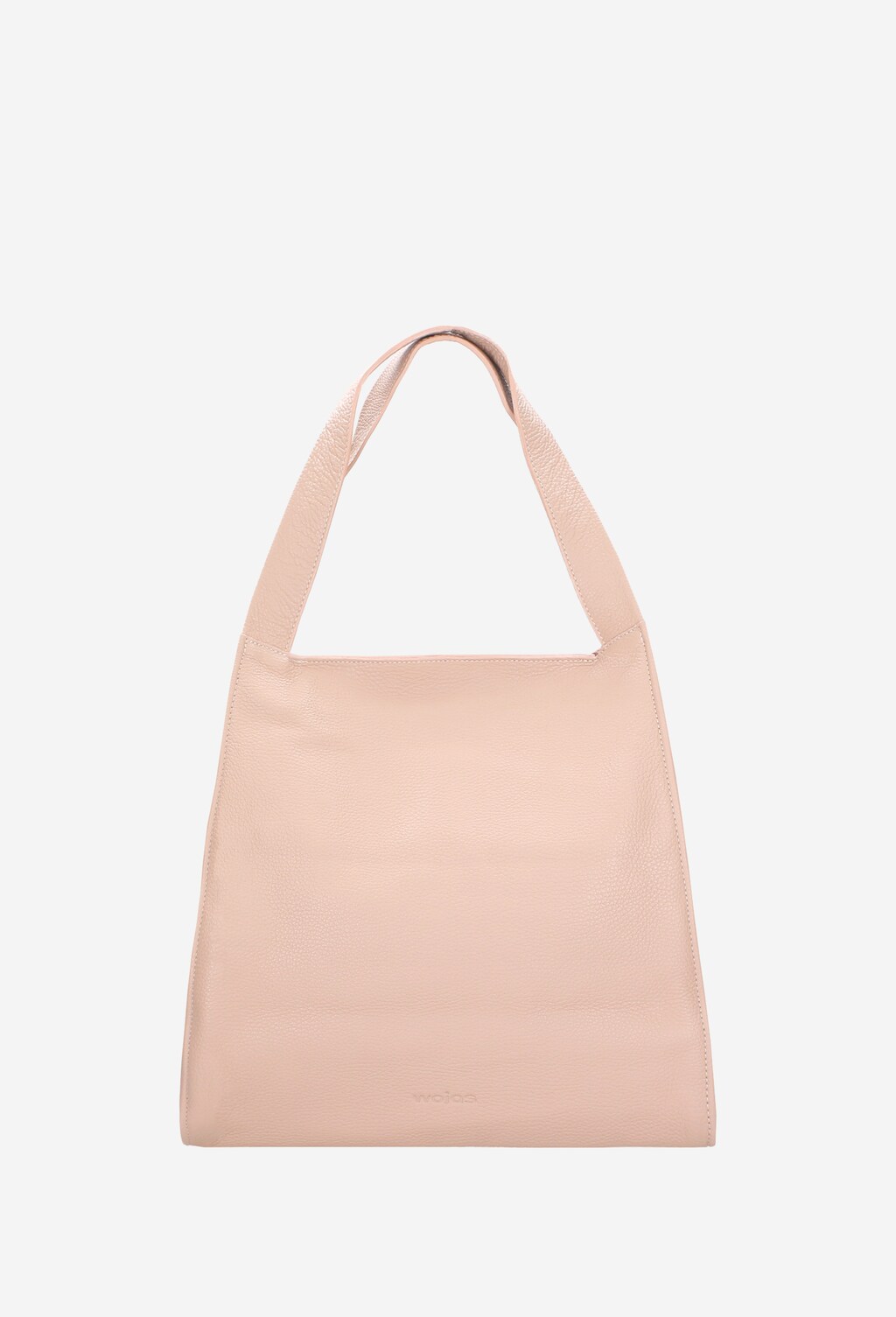 Kabelka dámska 8886-54 Widok 1