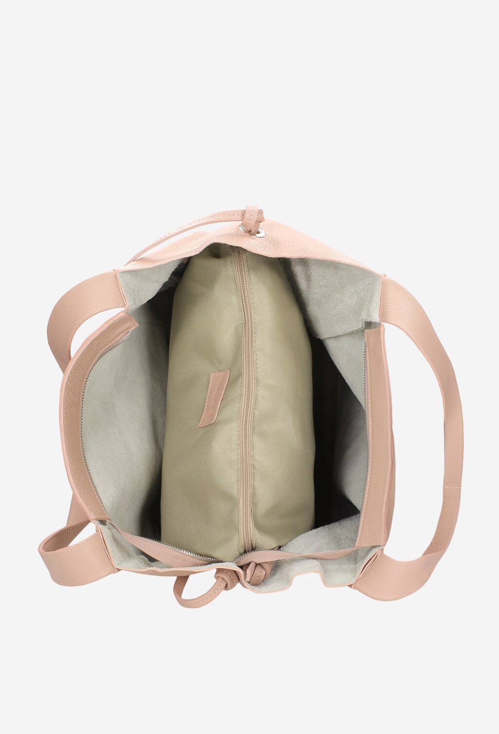 Kabelka dámska 8886-54 Widok 4