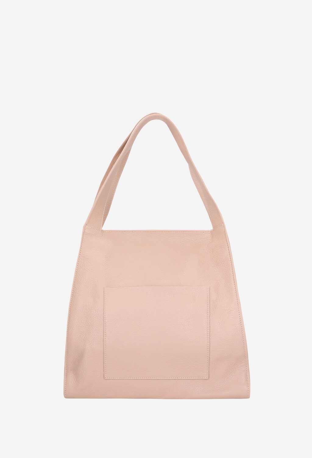 Kabelka dámska 8886-54 Widok 3