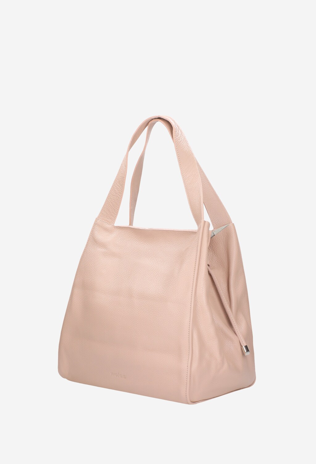 Kabelka dámska 8886-54 Widok 2