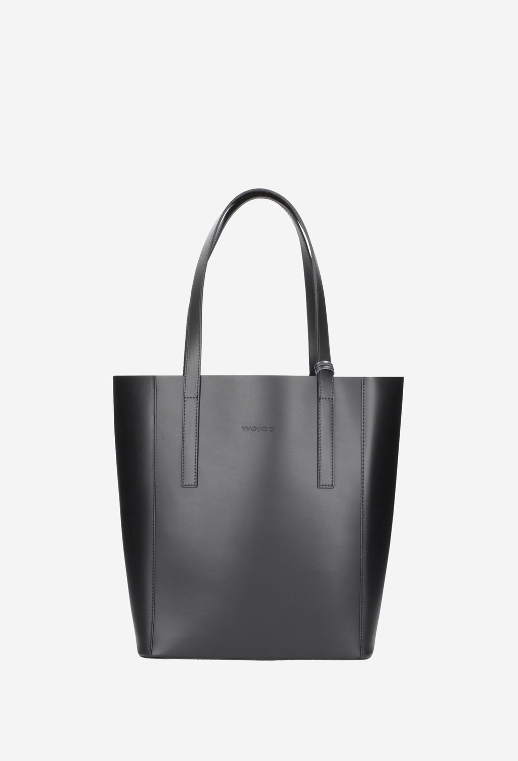 Torebka damska 8897-51 Widok 2