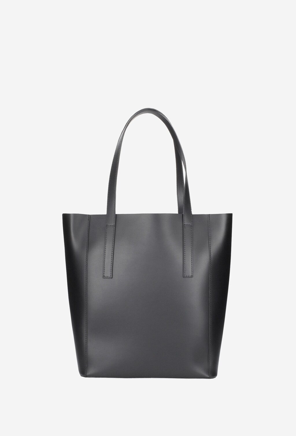 Torebka damska 8897-51 Widok 4