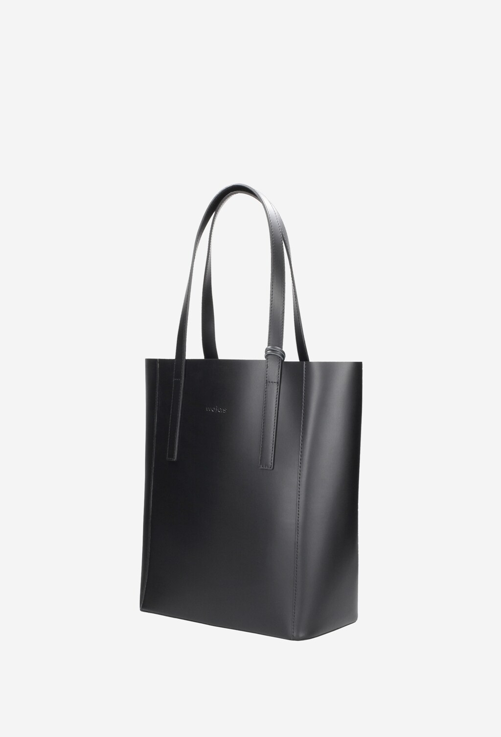 Torebka damska 8897-51 Widok 3