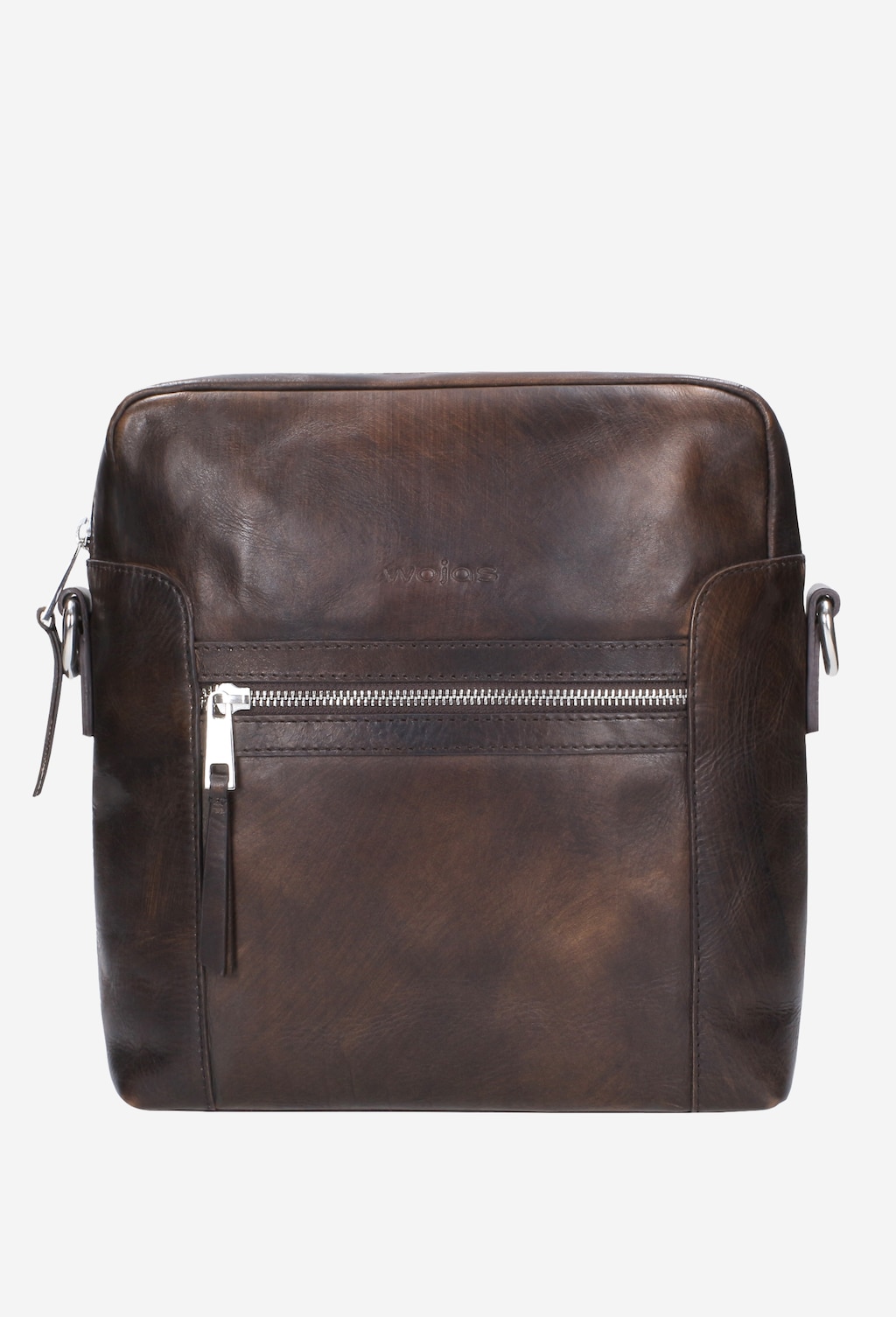 Torba męska 8911-52 Widok 1