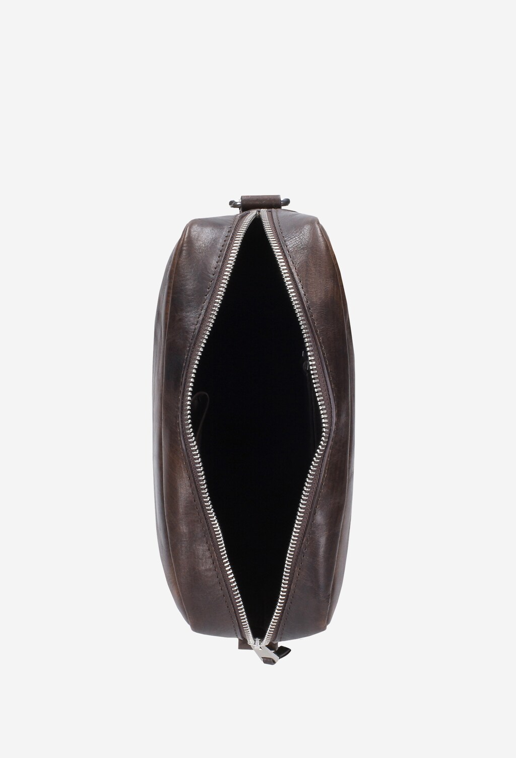 Torba męska 8911-52 Widok 5