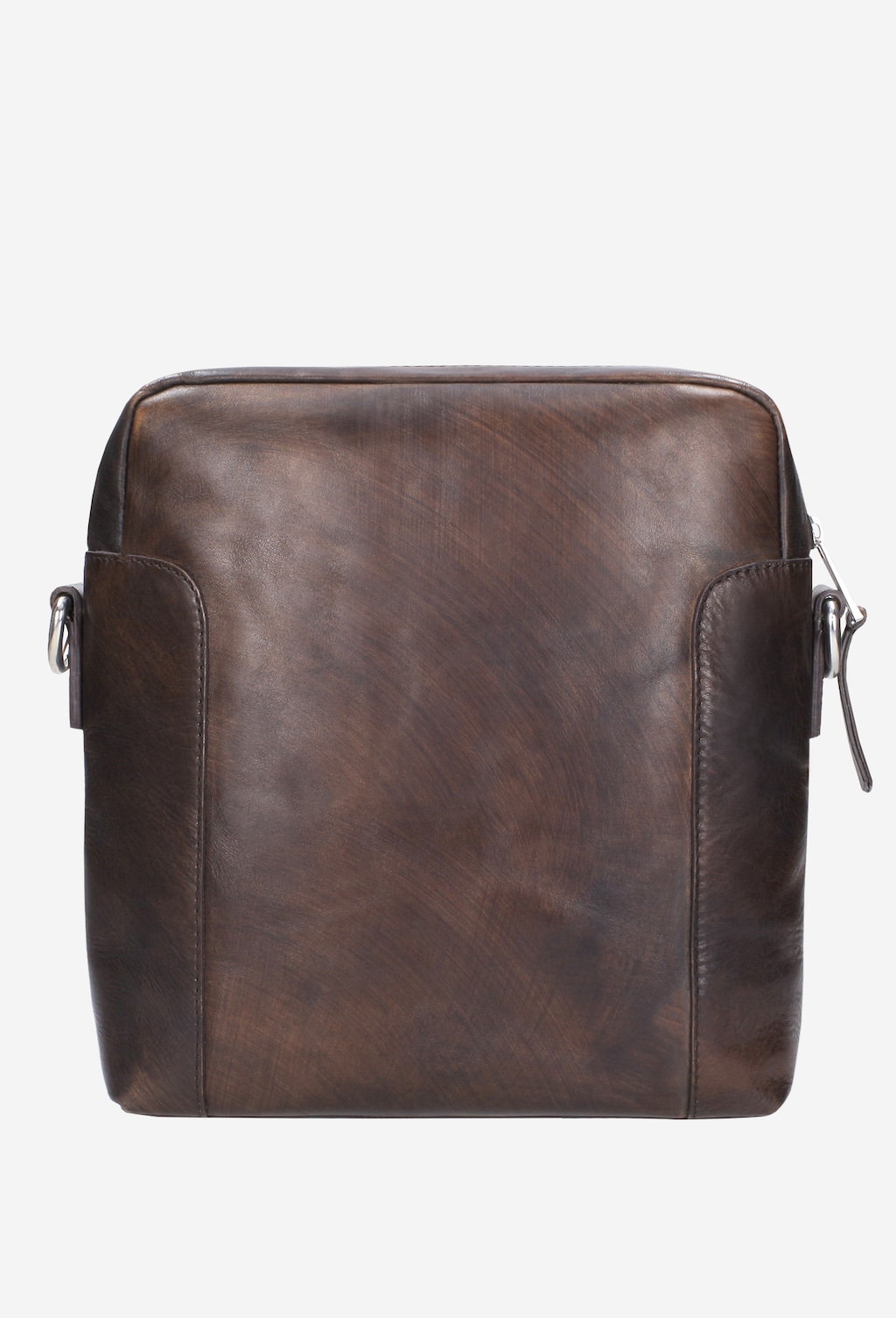 Torba męska 8911-52 Widok 3