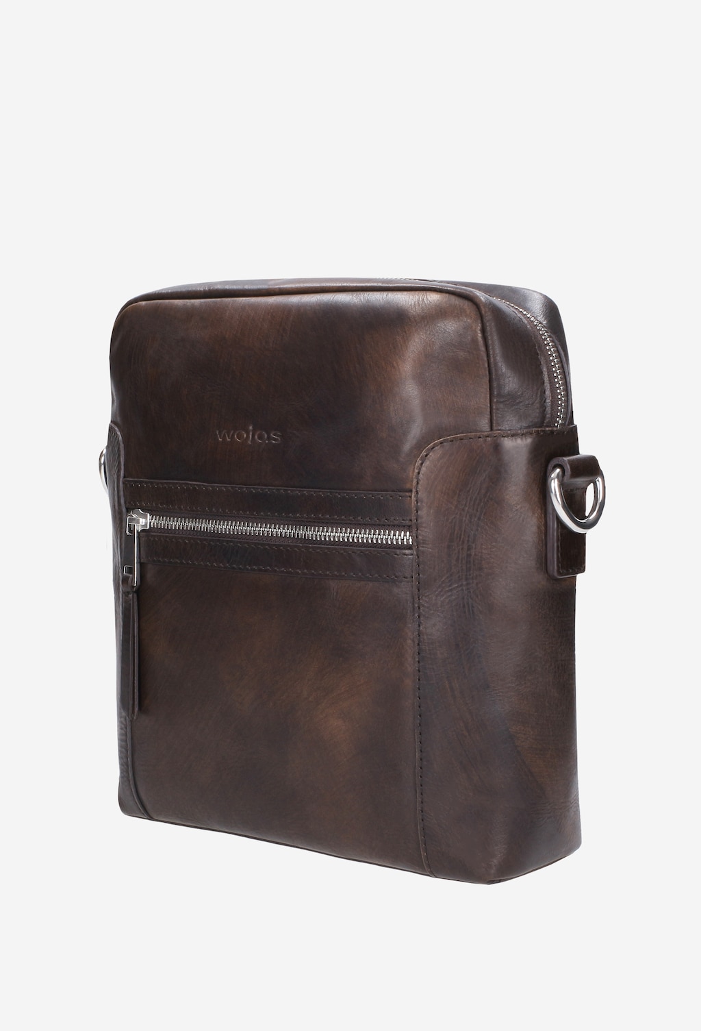 Torba męska 8911-52 Widok 2