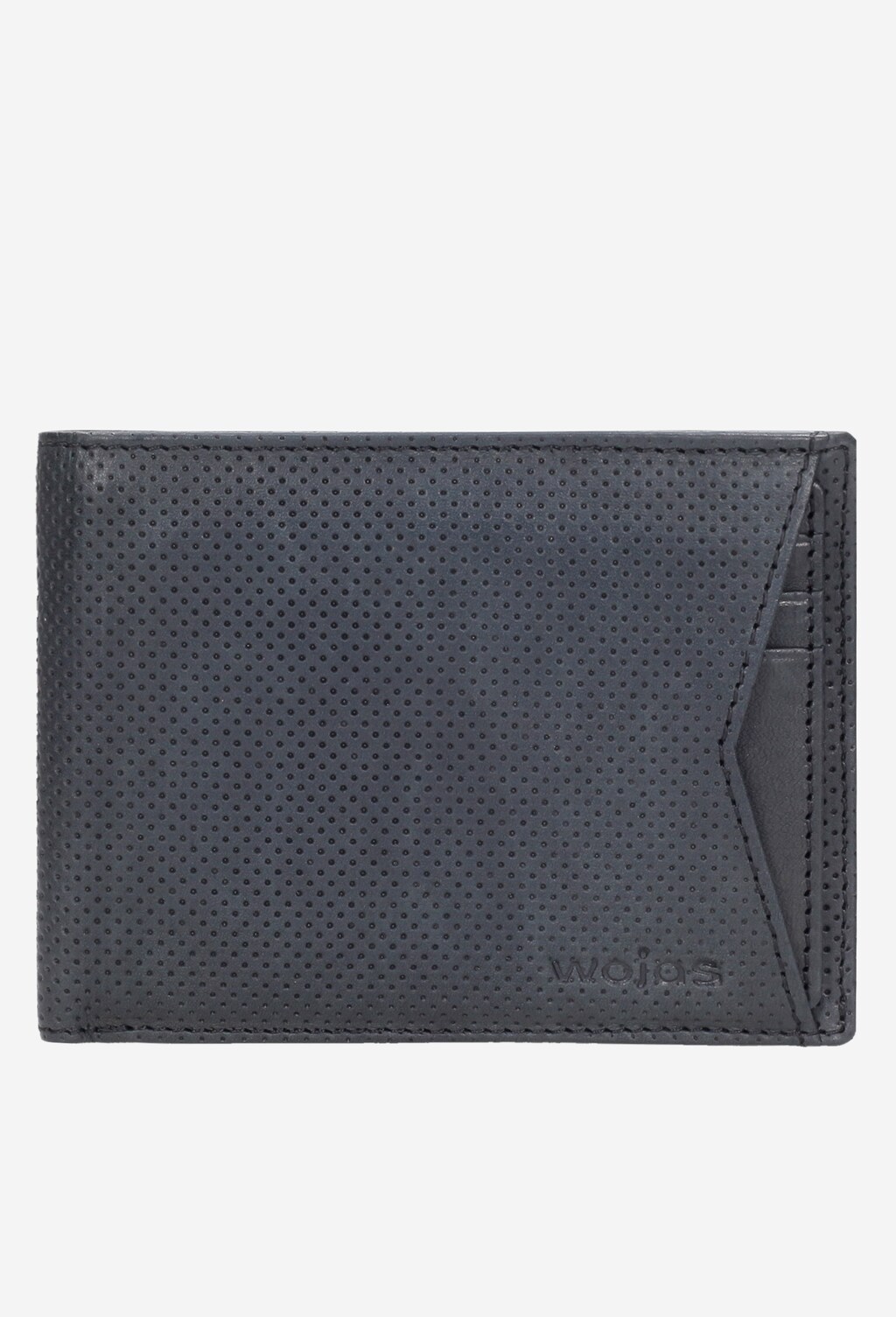 Portfel męski 8941-51 Widok 1