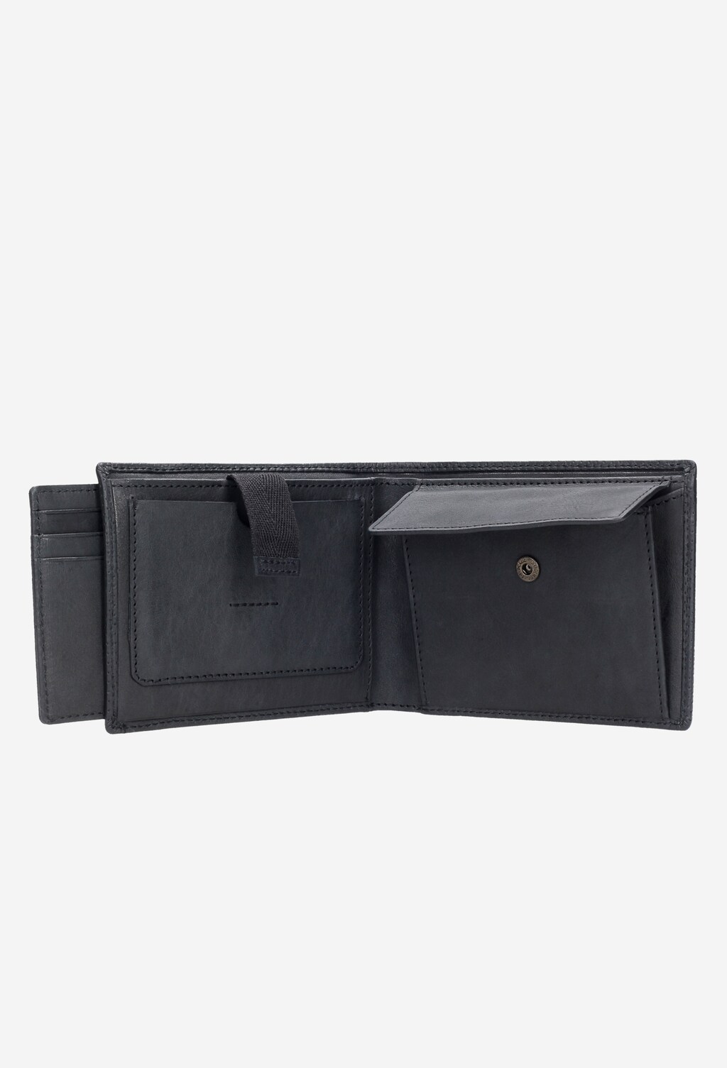Portfel męski 8941-51 Widok 4