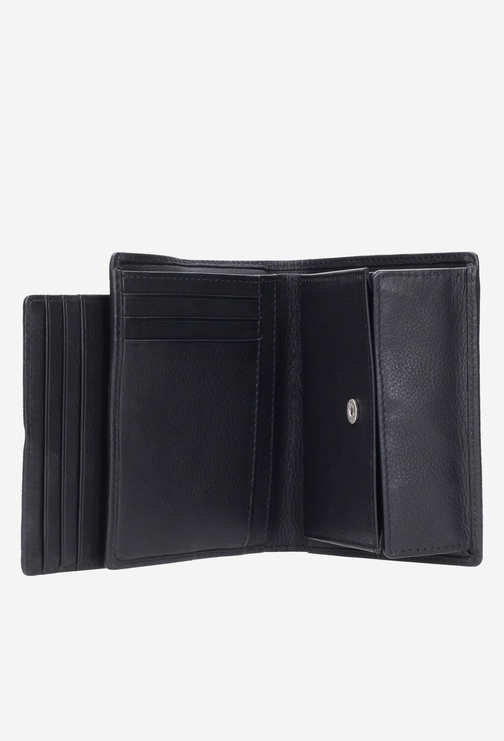 Portfel męski 8942-51 Widok 4