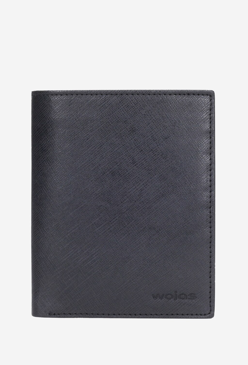 Portfel męski 8943-51 Widok 1