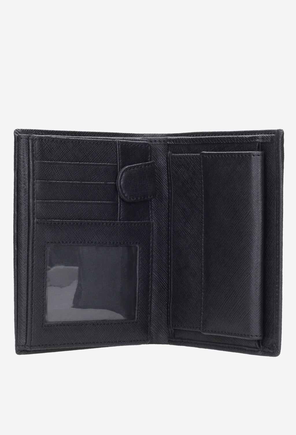 Portfel męski 8943-51 Widok 4