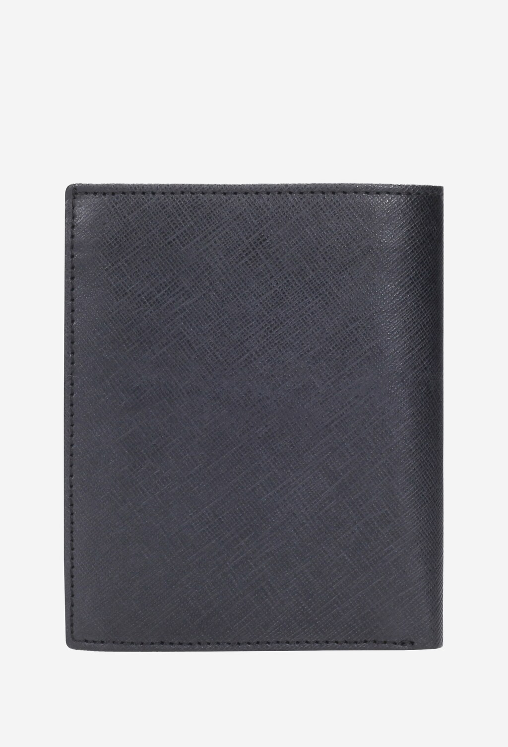 Portfel męski 8943-51 Widok 3