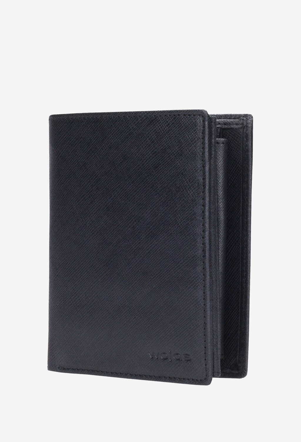 Portfel męski 8943-51 Widok 2