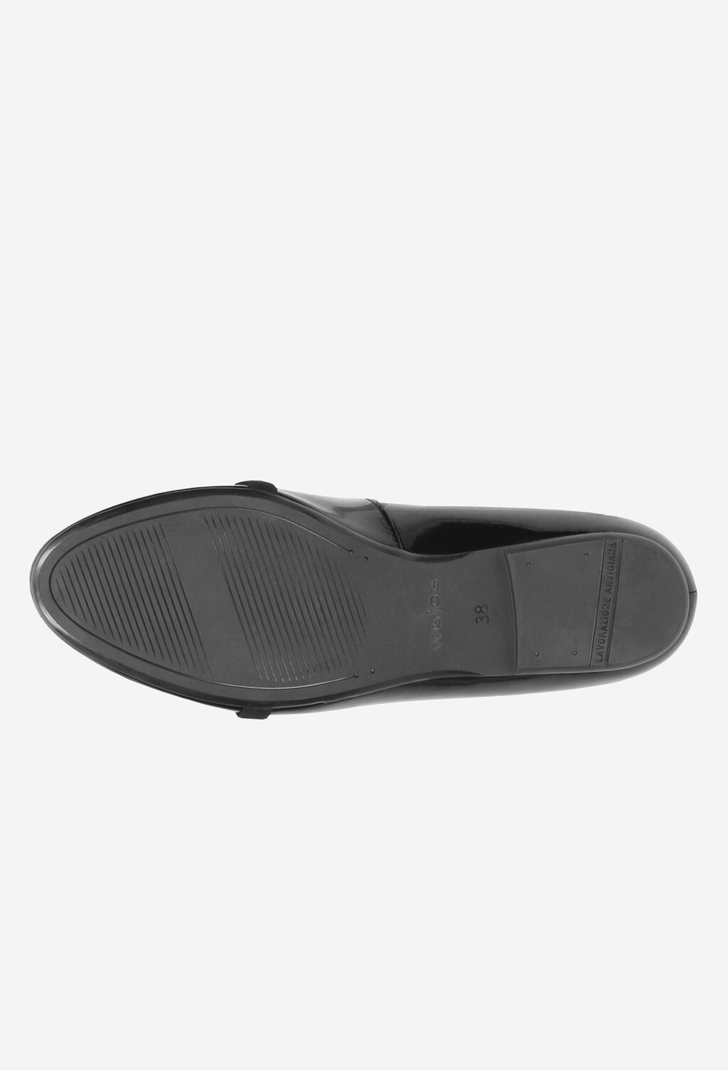 Lordsy 8455-71 Widok 6