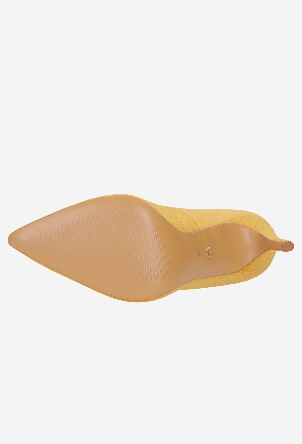 Czółenka damskie 7386-68 Widok 6