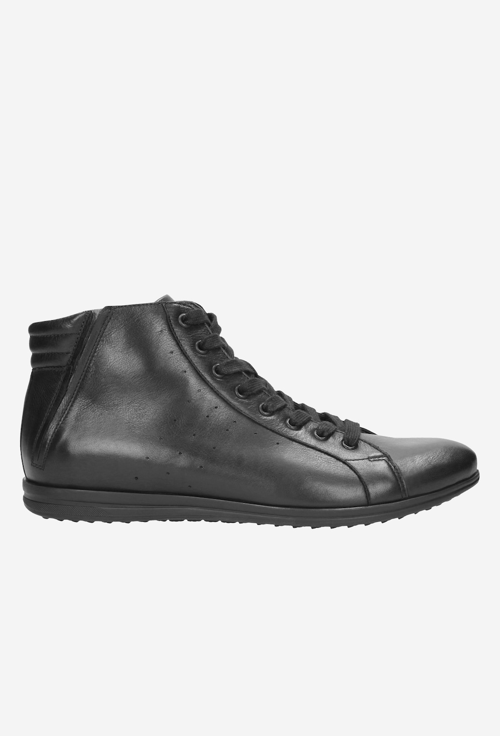 Trzewiki męskie 8211-51 Widok 1