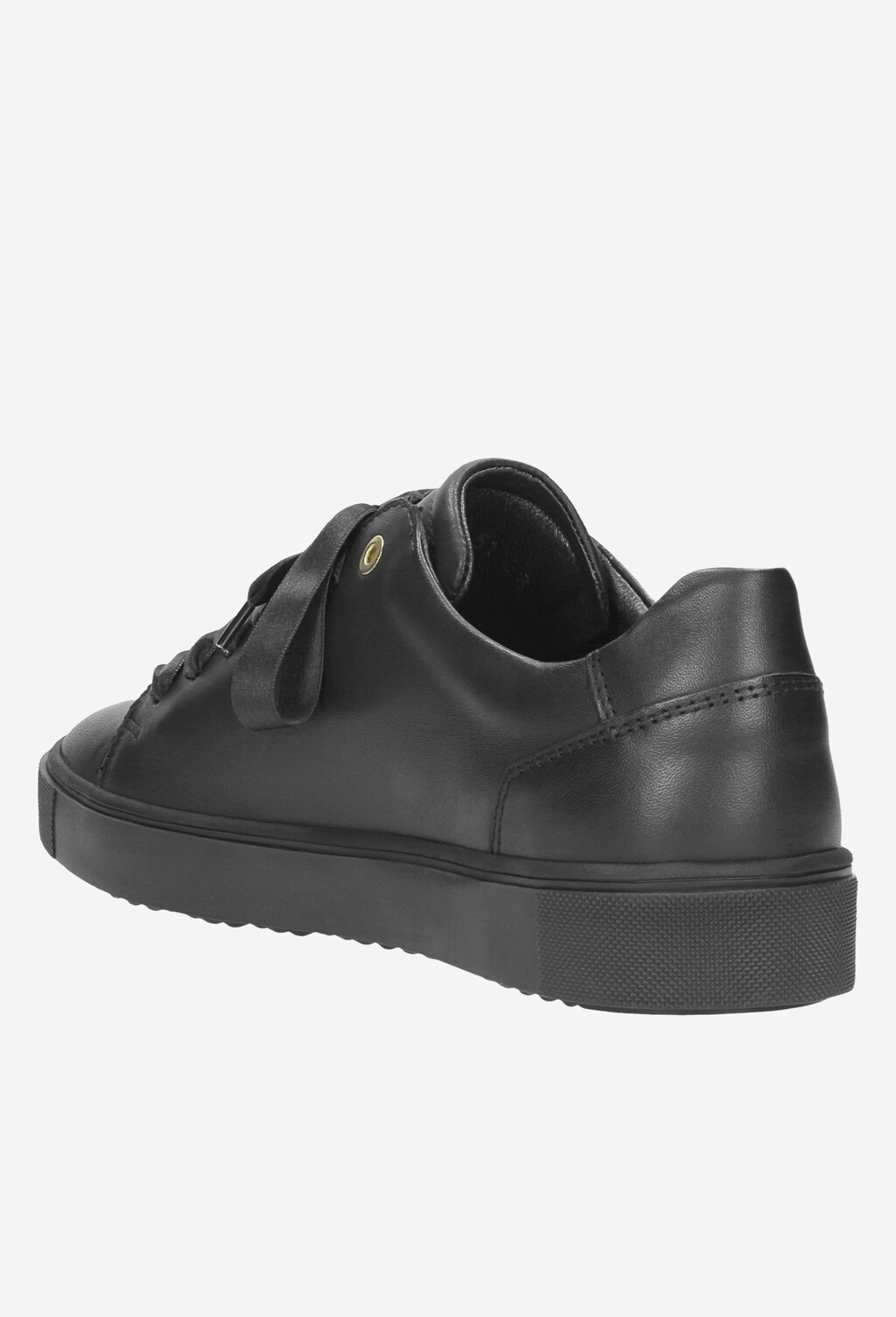 Półbuty damskie 8537-51 Widok 4