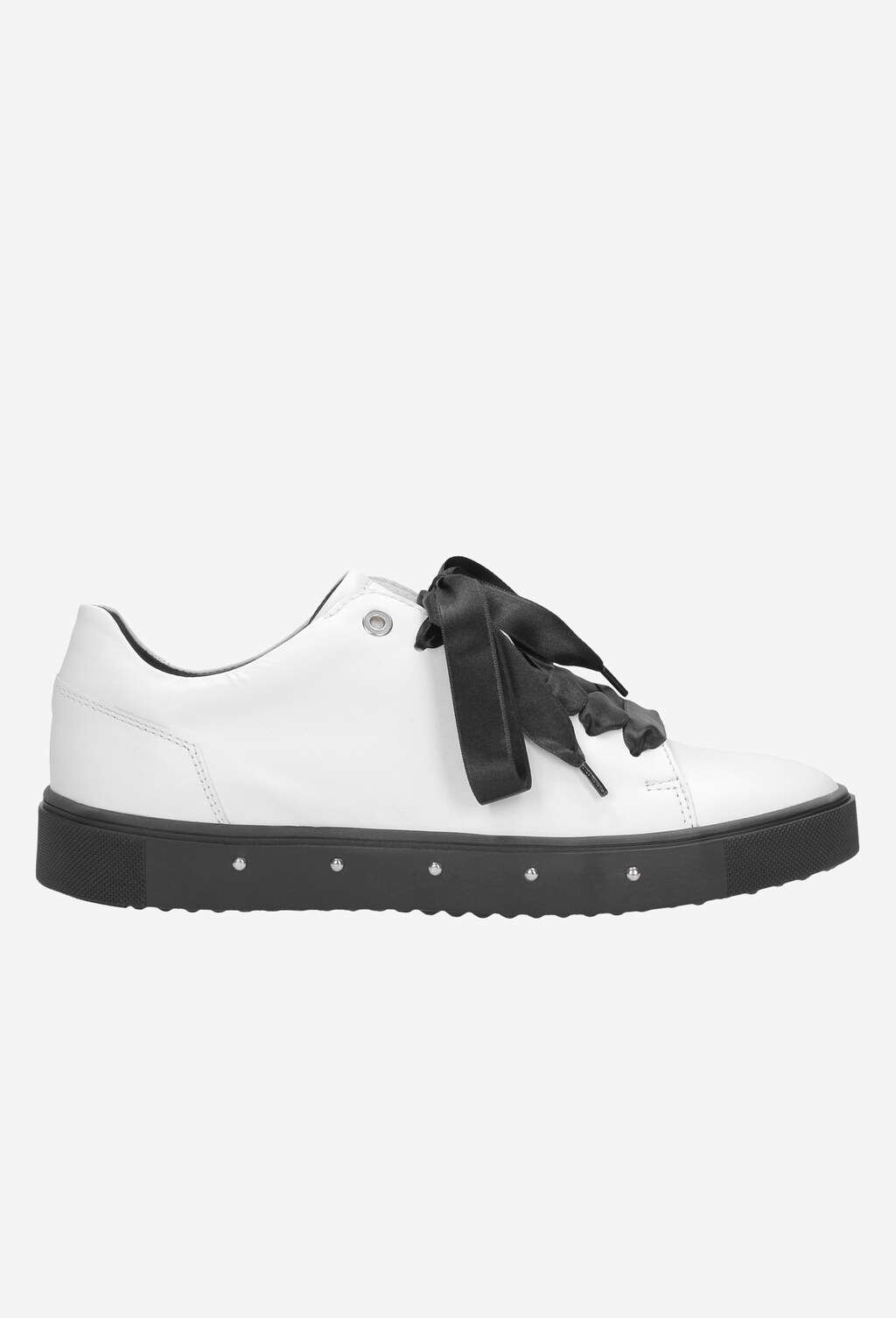 Półbuty damskie 8537-59 Widok 2