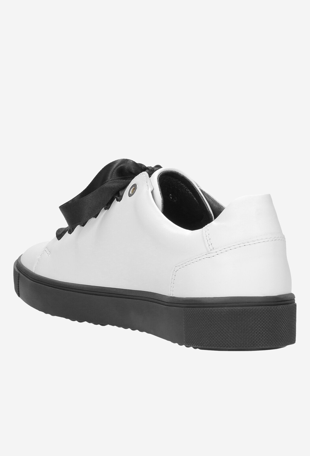 Półbuty damskie 8537-59 Widok 4