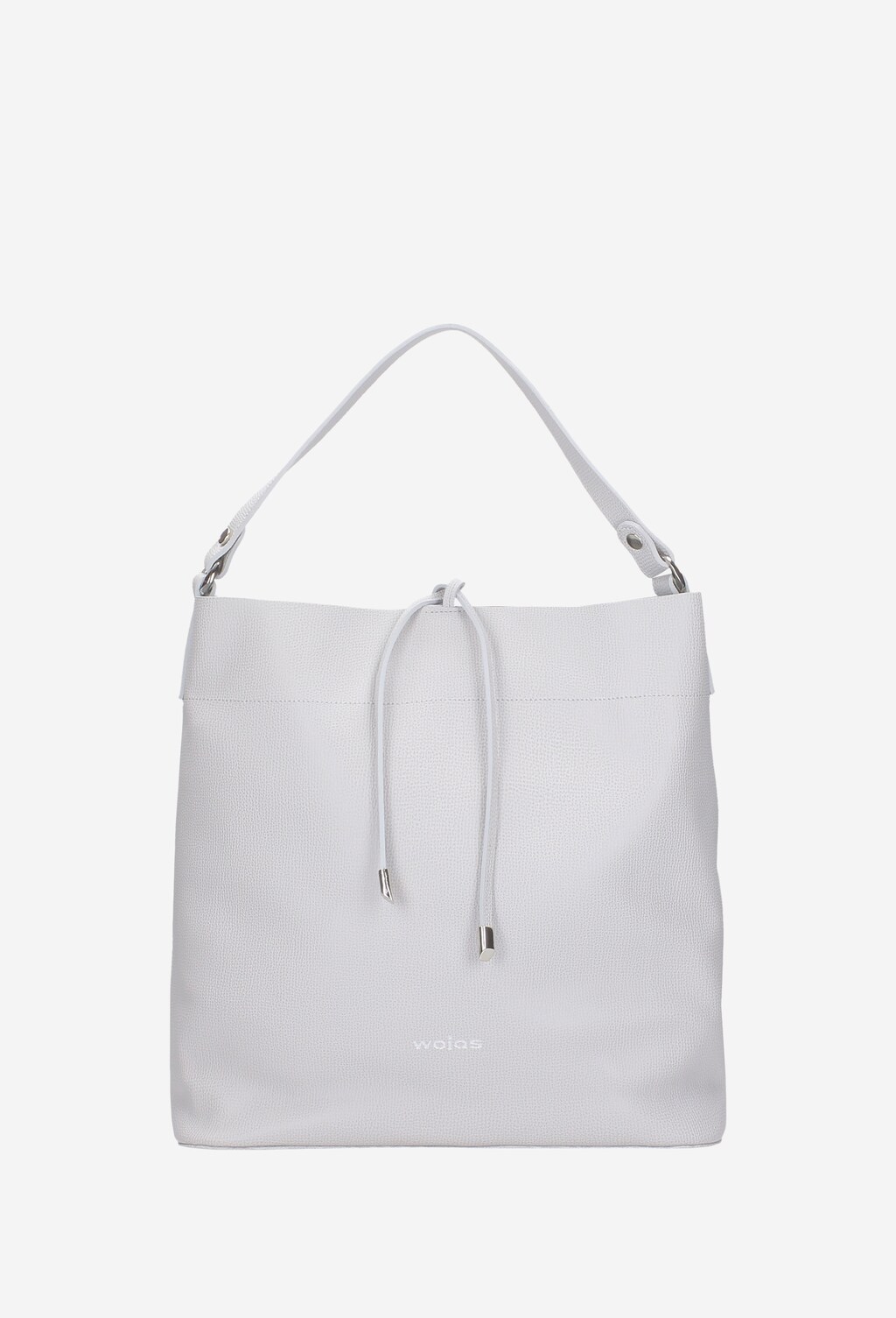 Pojemna torebka damska 7911-59 Widok 1