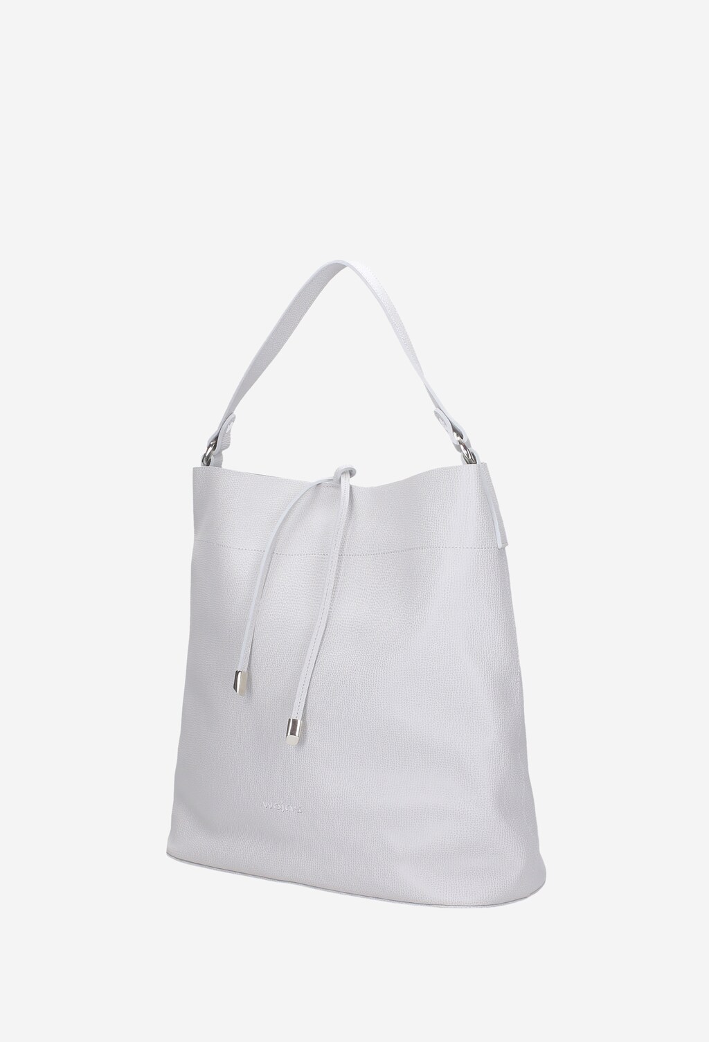 Pojemna torebka damska 7911-59 Widok 2