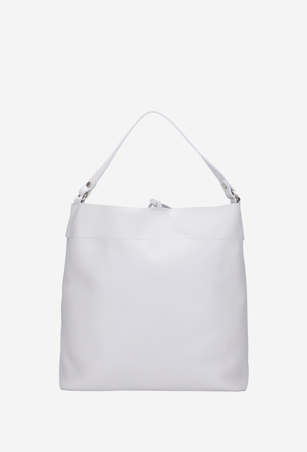 Pojemna torebka damska 7911-59 Widok 3