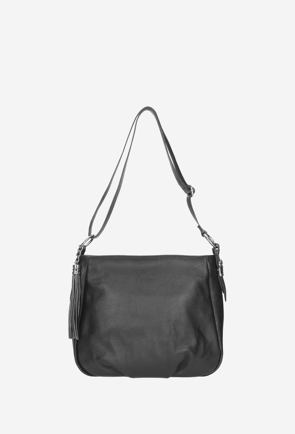 Listonošky  8933-51 Widok 2