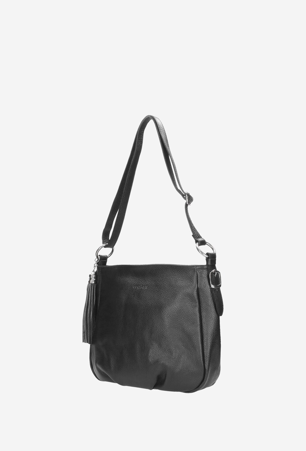 Listonošky  8933-51 Widok 3