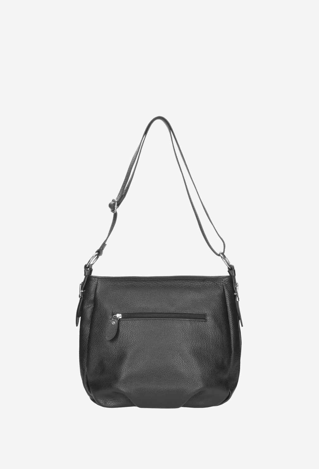 Listonošky  8933-51 Widok 4