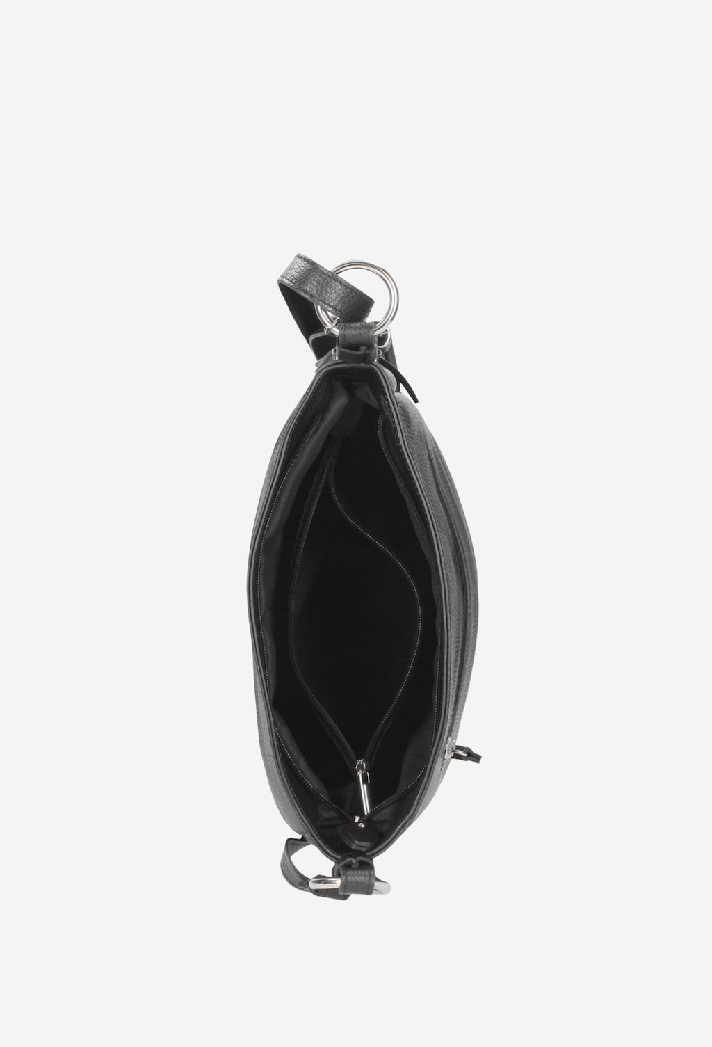 Listonošky  8933-51 Widok 5