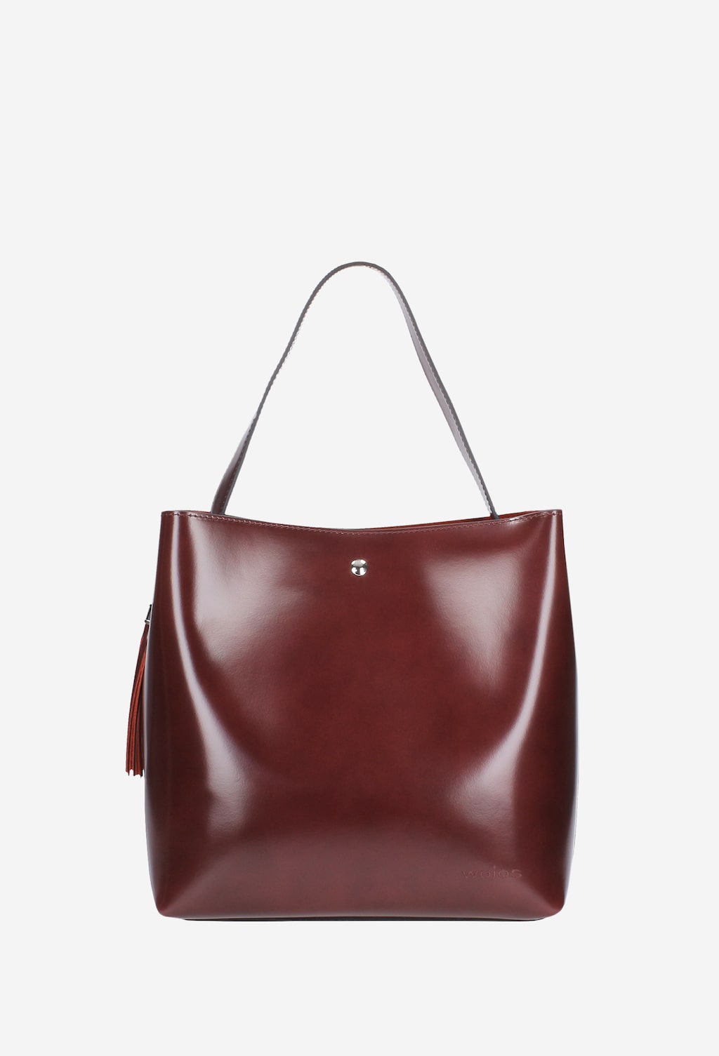 Dámská kabelka 8893-55 Widok 2