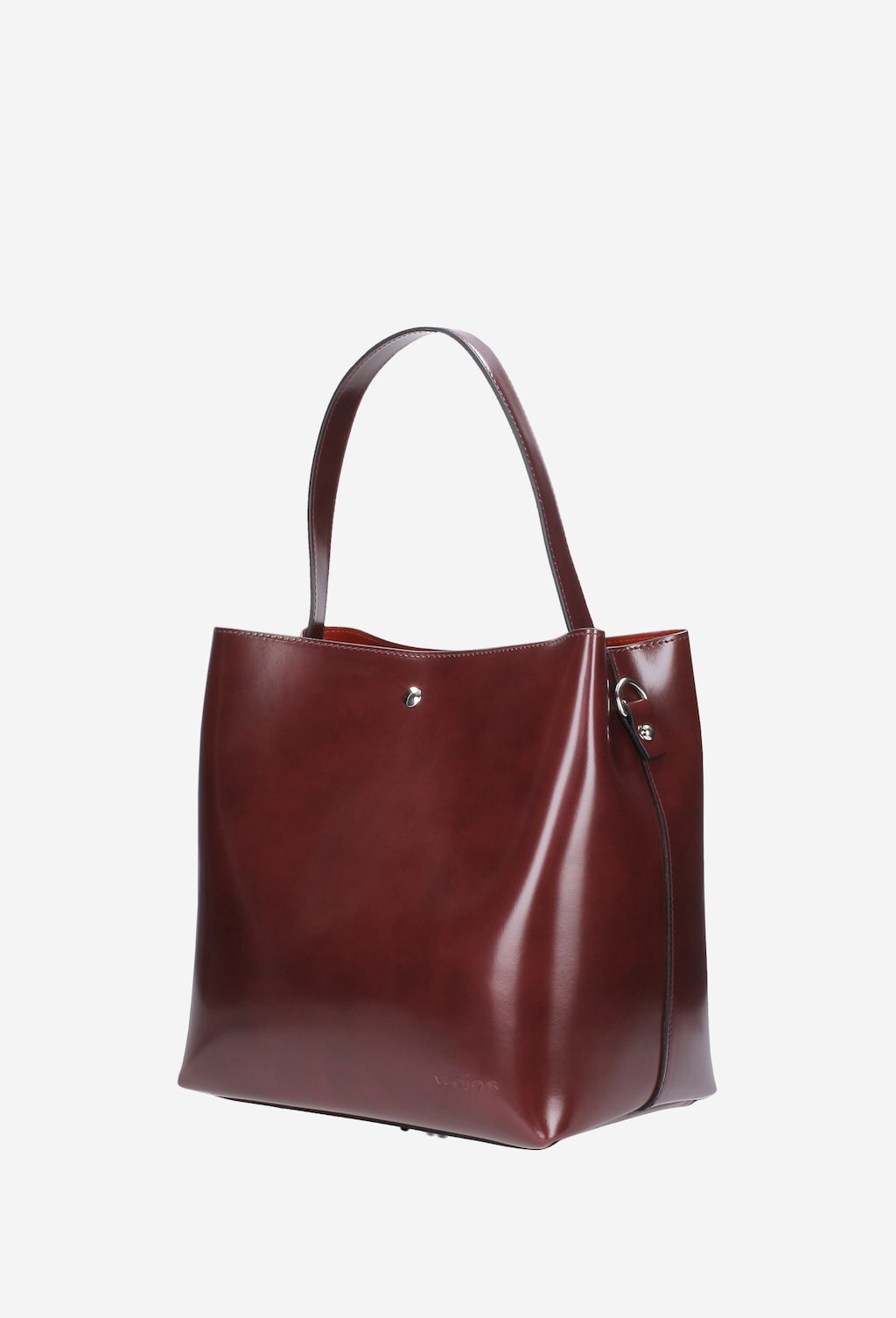 Dámská kabelka 8893-55 Widok 3