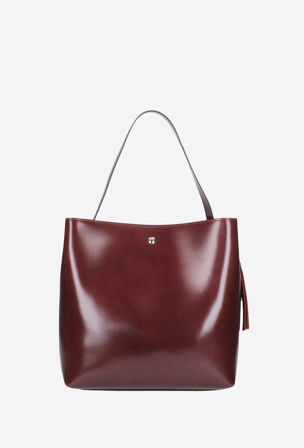 Dámská kabelka 8893-55 Widok 4