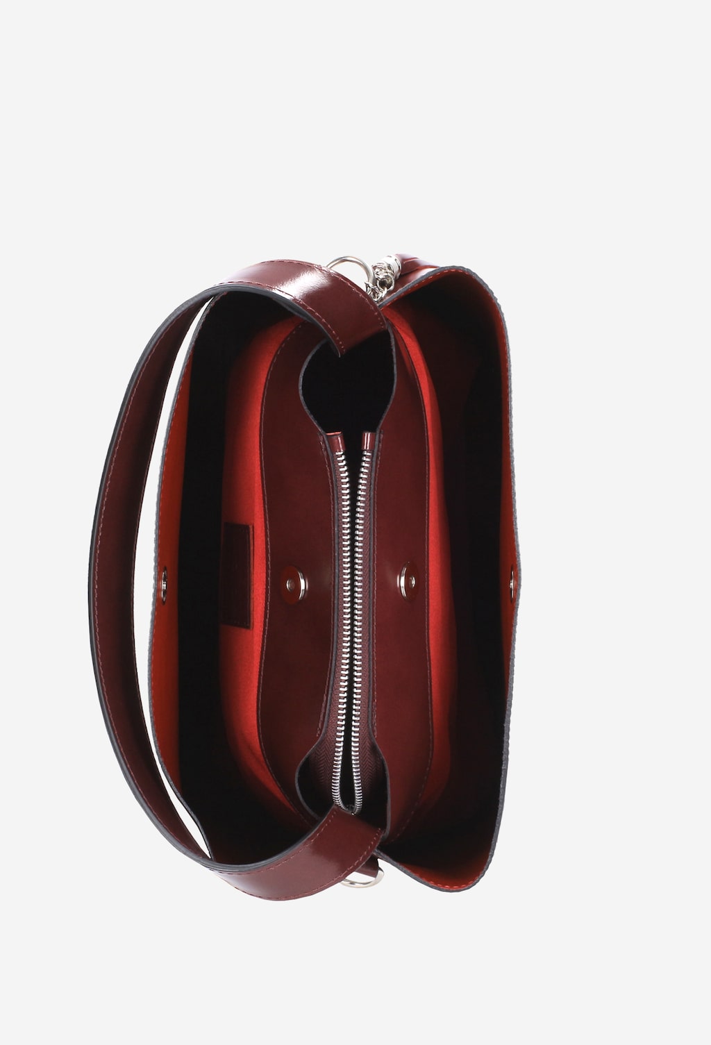 Dámská kabelka 8893-55 Widok 6