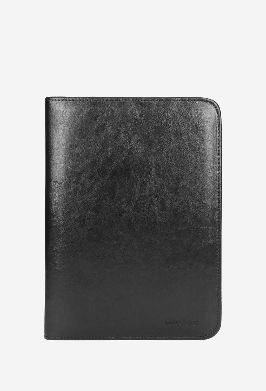 Dámska peňaženka 8918-51 Widok 2