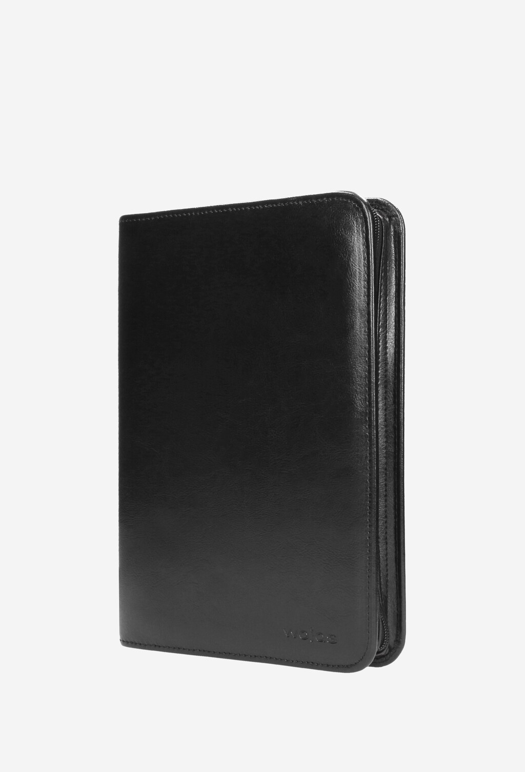 Dámska peňaženka 8918-51 Widok 3